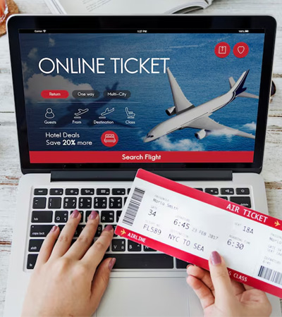travhub image