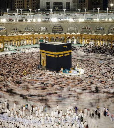 travhub image