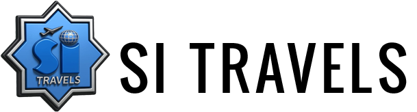 Travhub HTML